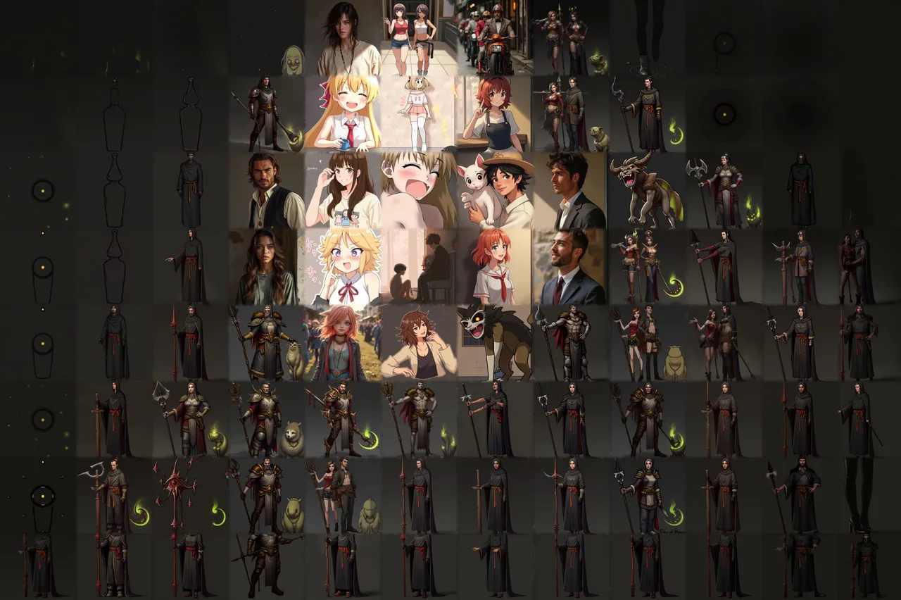 080copy.jpg