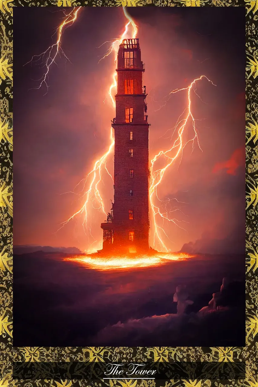 16-TheTower-Bordered.jpg