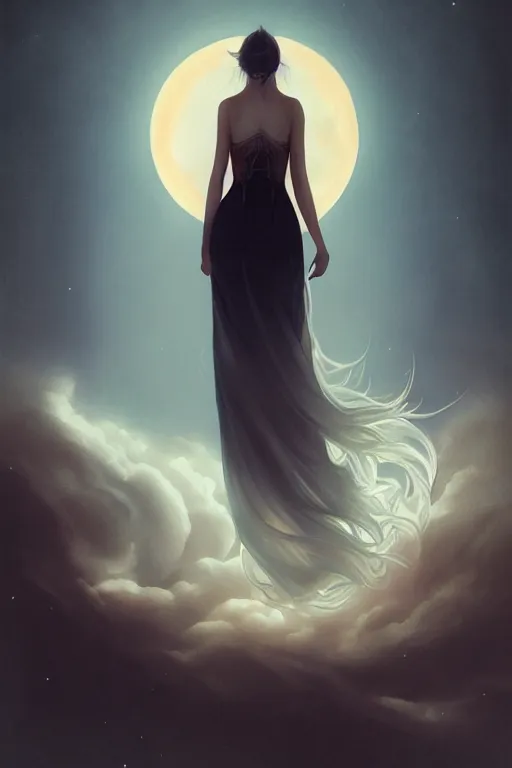 holoz0r_beautiful_full_body_woman_howling_at_the_moon_with_her__07977827-b985-4b79-b503-7cb1c7e75564.png