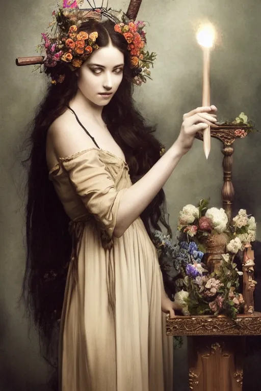 holoz0r_the_magician_played_by_beautiful_alluring_woman_holding_1f3426f8-9869-43fd-8bdd-a74b96953d5a.png