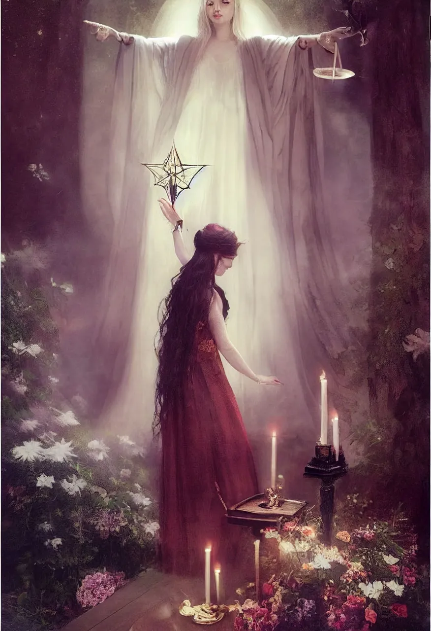 holoz0r_the_magician_played_by_beautiful_alluring_woman_holding_4b23500f-5f9b-4d15-9b91-a66d29e88d1a.png