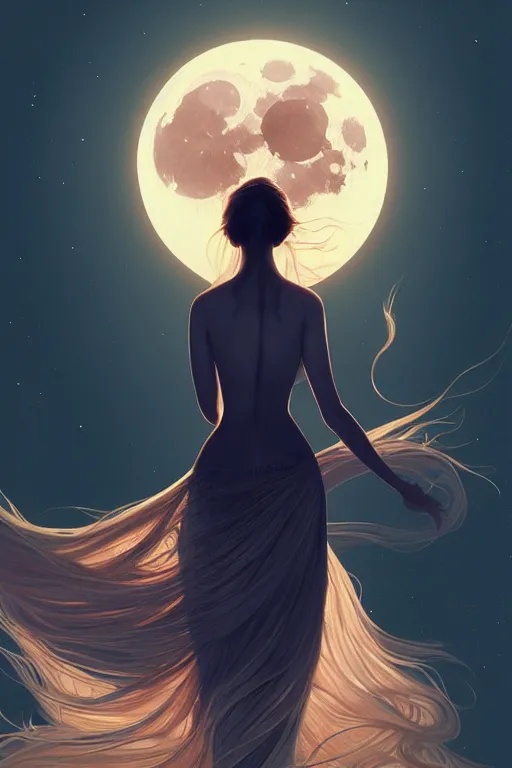 holoz0r_beautiful_full_body_woman_howling_at_the_moon_with_her__be356225-e2b6-4a38-ba38-a12dd4cd7c57.png