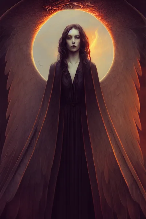 holoz0r_the_devil_with_wings_dark_art_by_Charlie_Bowater_Pre-Ra_de92677e-47cb-4e14-9110-0bbf7dcf35dc.png