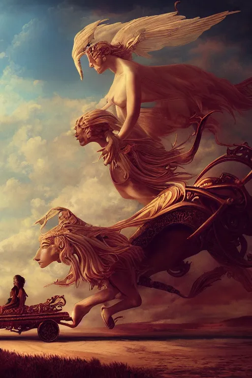 holoz0r_chariot_pulled_by_two_sphinx_with_a_woman_driving_by_Ch_df3ab6c3-e470-4770-ad7b-8788c8bf5485.png