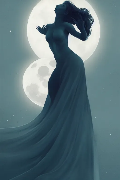 holoz0r_beautiful_full_body_woman_howling_at_the_moon_with_her__85c71839-5cc7-4207-890b-d3c1b545ca19.png