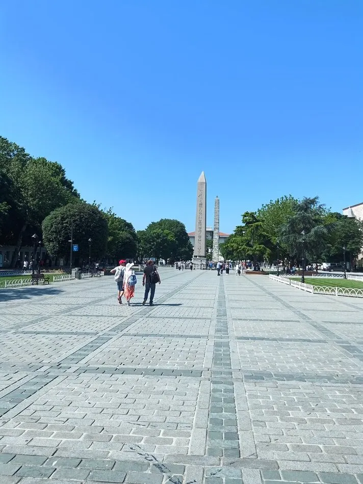 RbMGsReIR5qxBh_Z-75TgA.jpeg