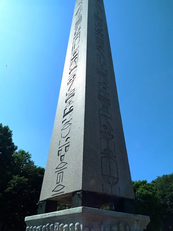 hJiabOXUQ-iX_hVBlHva-g.jpeg