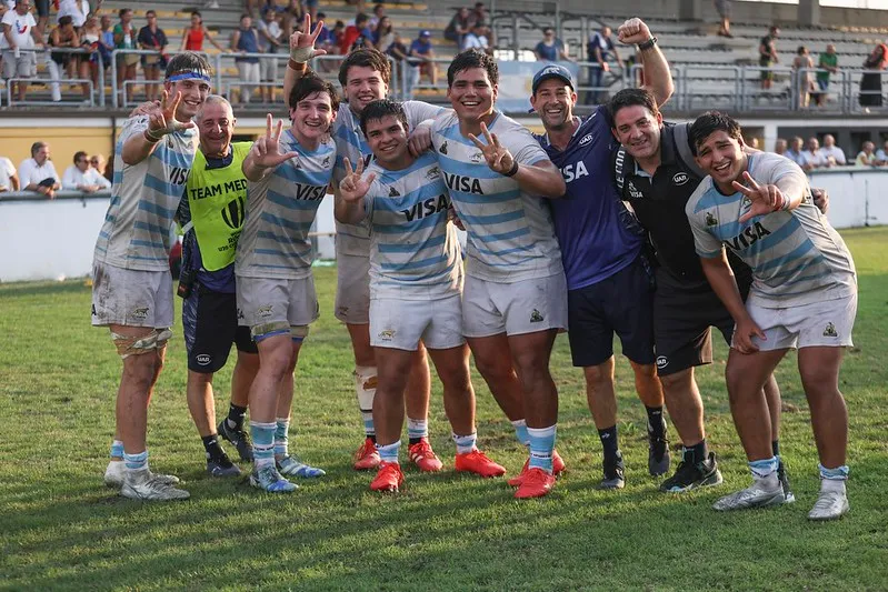 pumas2.jpeg