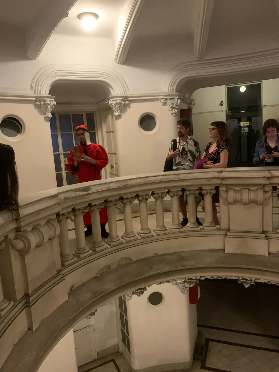 bar13b.JPEG