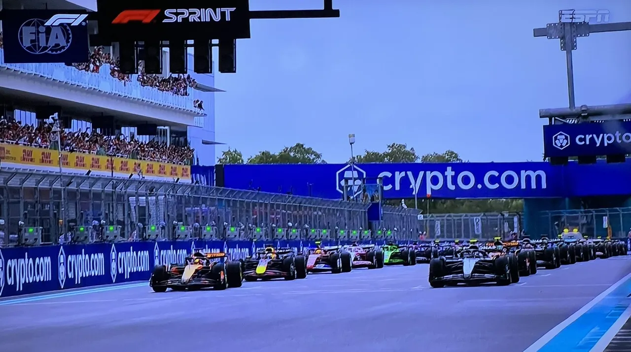 sprint3.JPEG