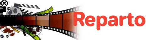 movies-banner-reparto(pngtree.com).png