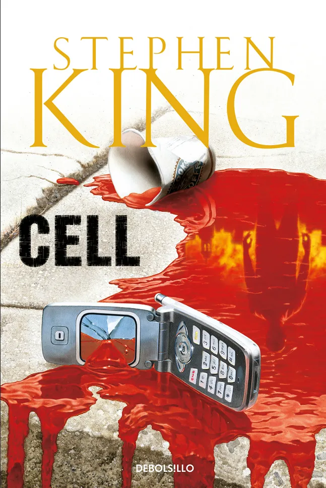 cell.png