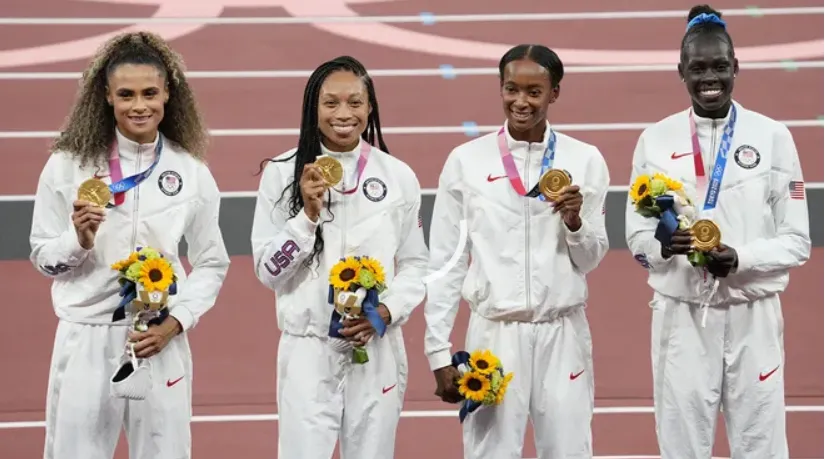 39.-Resumen-olimpico-semanal-#3-cierre-usa.png