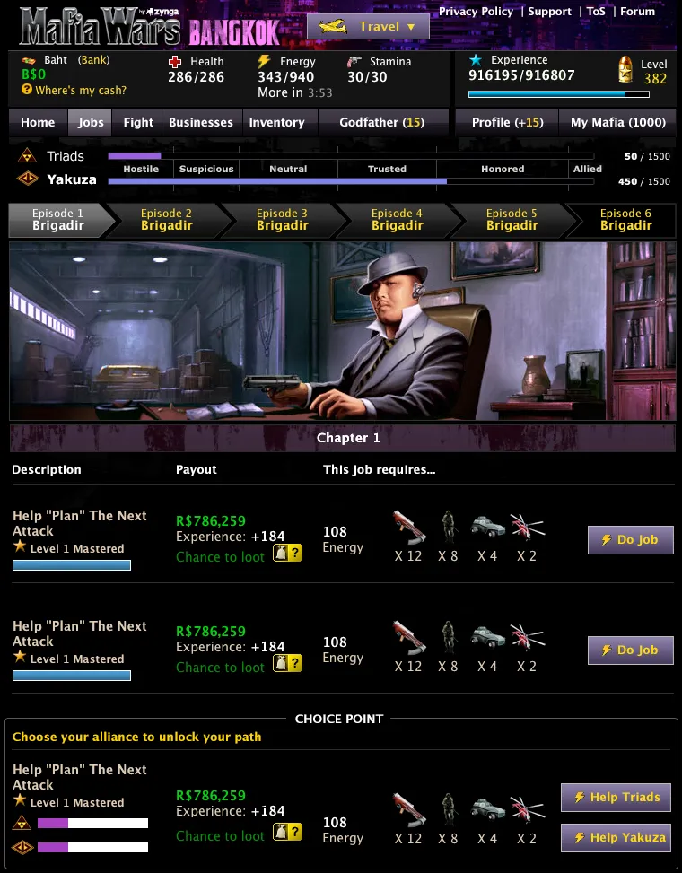 156.-Mafia-Wars.png