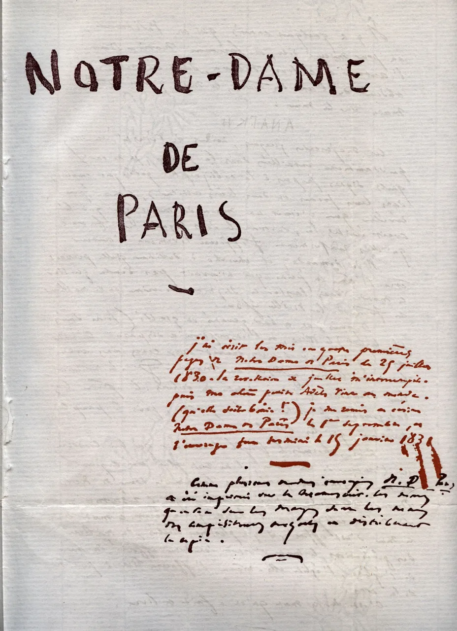 85.-Notre_Dame_de_Paris_Victor_Hugo_Manuscrit_1.jpg