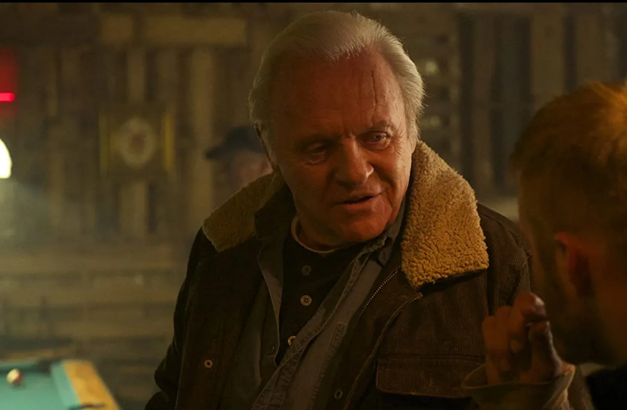 71.-Blackway-pelicula-3.png