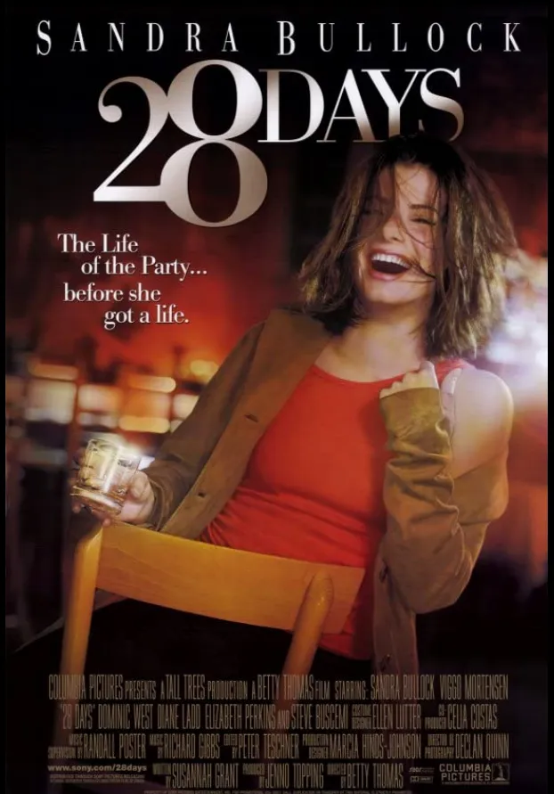 177.-Reseña-pelicula-28-Dias-locandina.png