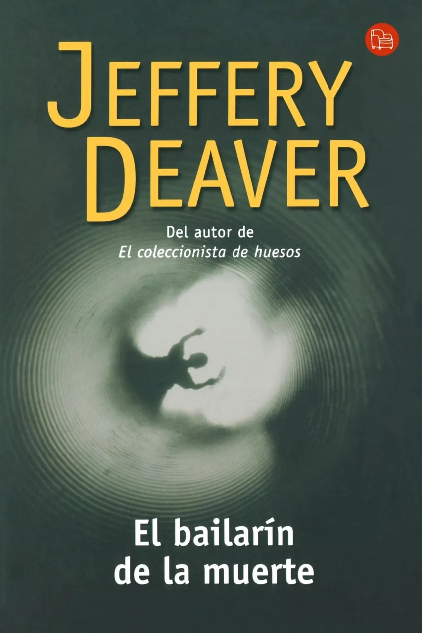 136.-Reseña-libro-El-Bailarin-de-la-Muerte.jpg