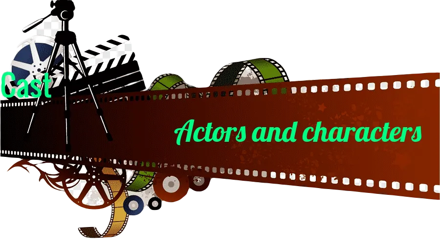 banner-film-actors-and-characters--png-clipart-short-film-cinema-others-miscellaneous-poster.png