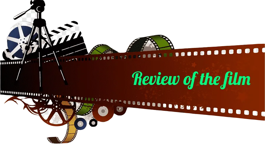 banner-film-review-png-clipart-short-film-cinema-others-miscellaneous-poster.png