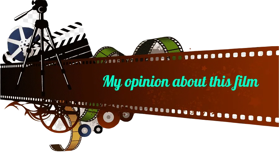 banner-film-my-opinion--png-clipart-short-film-cinema-others-miscellaneous-poster.png