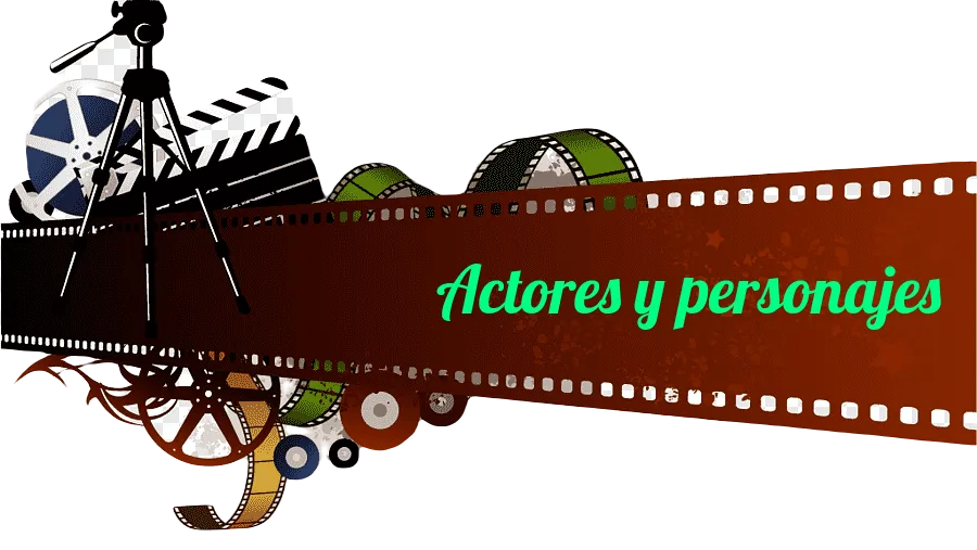 banner-film-actores-y-personajes--png-clipart-short-film-cinema-others-miscellaneous-poster.png