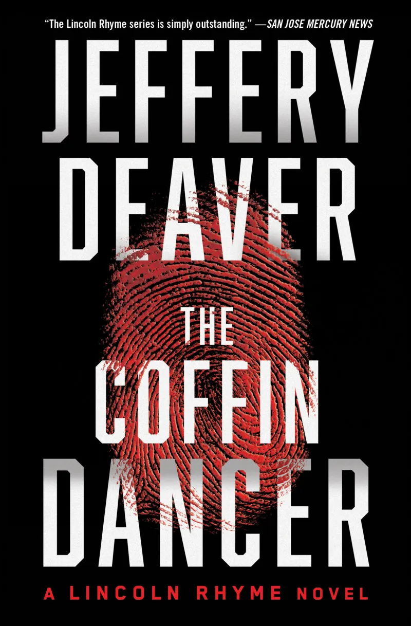 136.-Reseña-libro-The-Coffin-Dancer.jpg