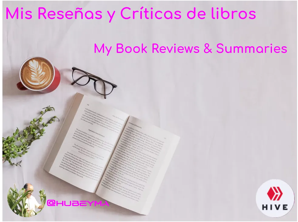 banner-books-esp-eng.png
