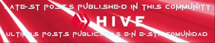banner-726x147-ultimos-post-publicados-eng-esp.png