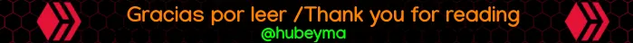 hubeyma-banner-gracias-por-leer.png