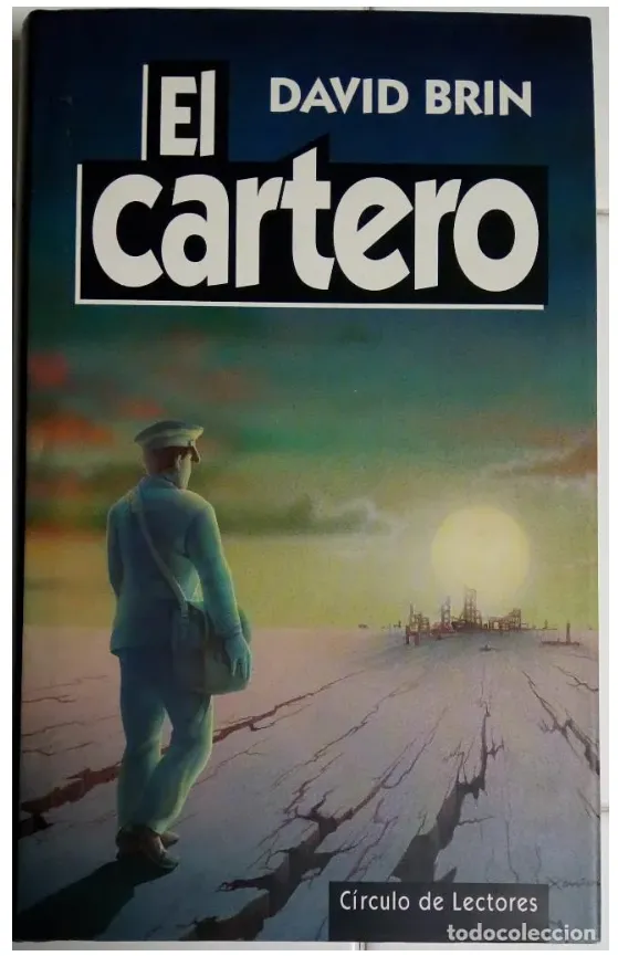 113.-Reseña-libro-El-Cartero.png