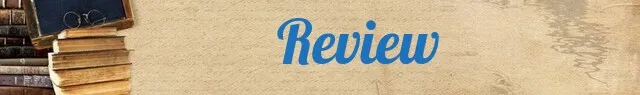 banner-book-reviews.jpg