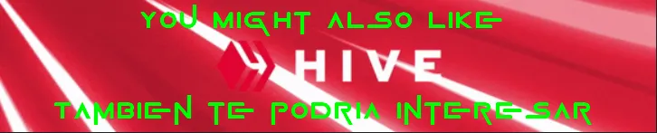 banner-726x147-tambien-te-podria-interesar-eng-esp.png