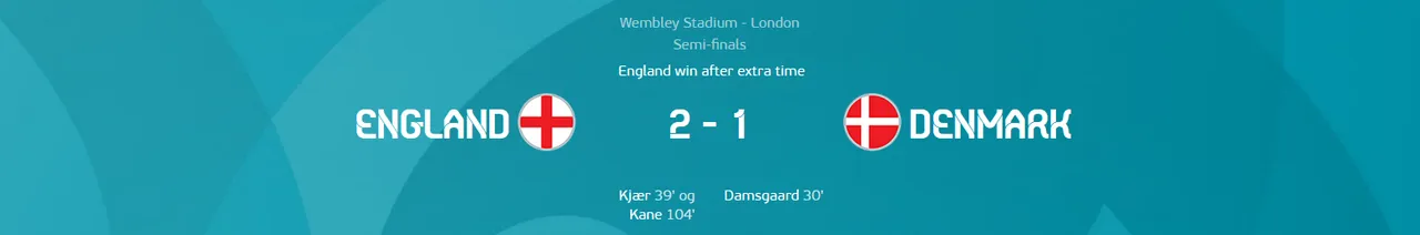 27.-Eurocopa2020-Final-banners-semifinal-inglaterra-dinamarca-eng.png