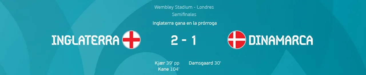 27.-Eurocopa2020-Final-banners-semifinal-inglaterra-dinamarca-esp.png