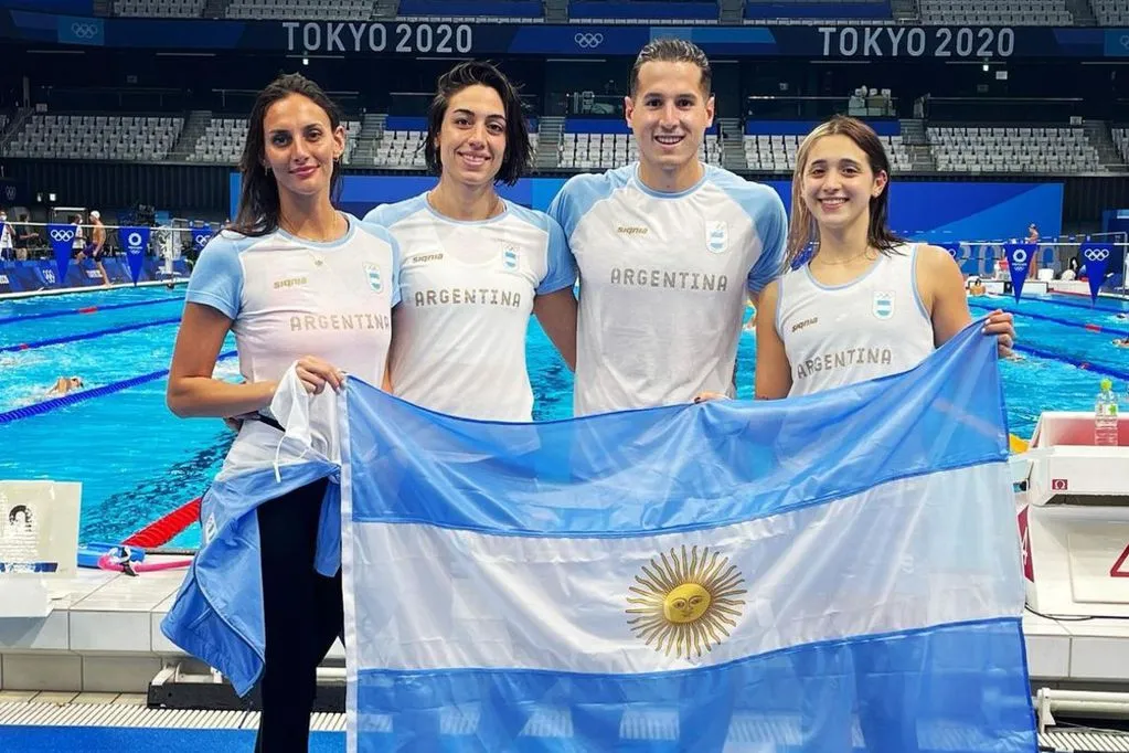39.-Resumen-olimpico-semanal-#3-cierre-natacion.jpg