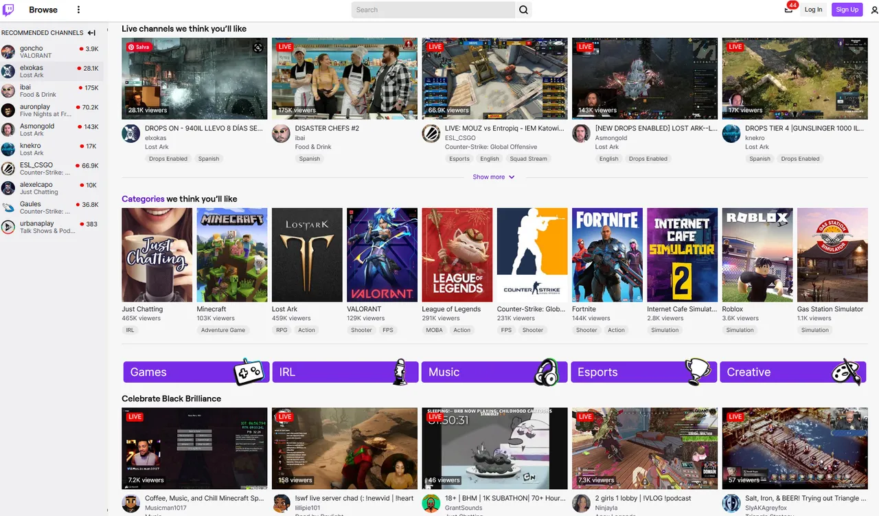 162.-Twitch.png
