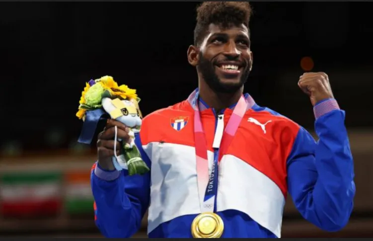 39.-Resumen-olimpico-semanal-#3-cierre-andy-cruz-cuba.png