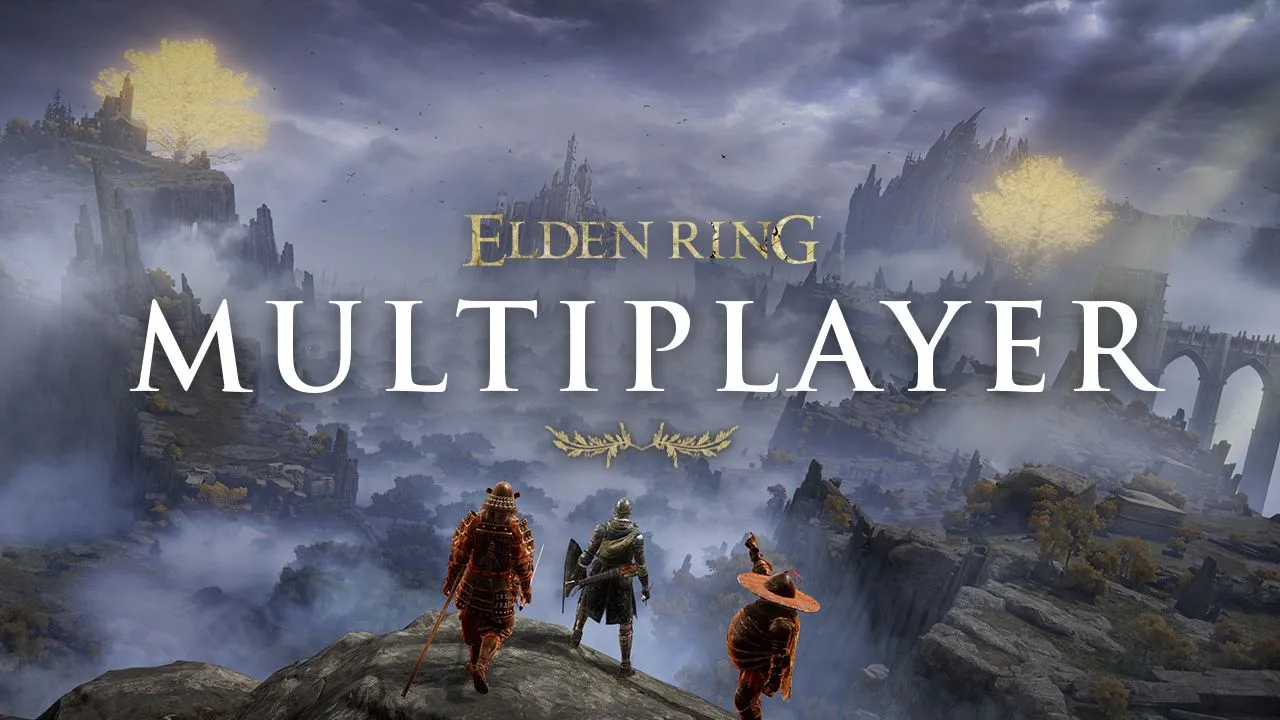 190.-Elden_Ring_multiplayer_guide.jpg
