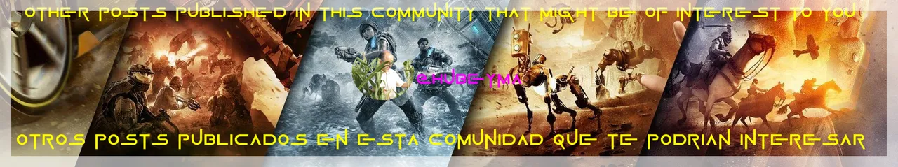 banner-games-ultimos-posts-publicados-png.png