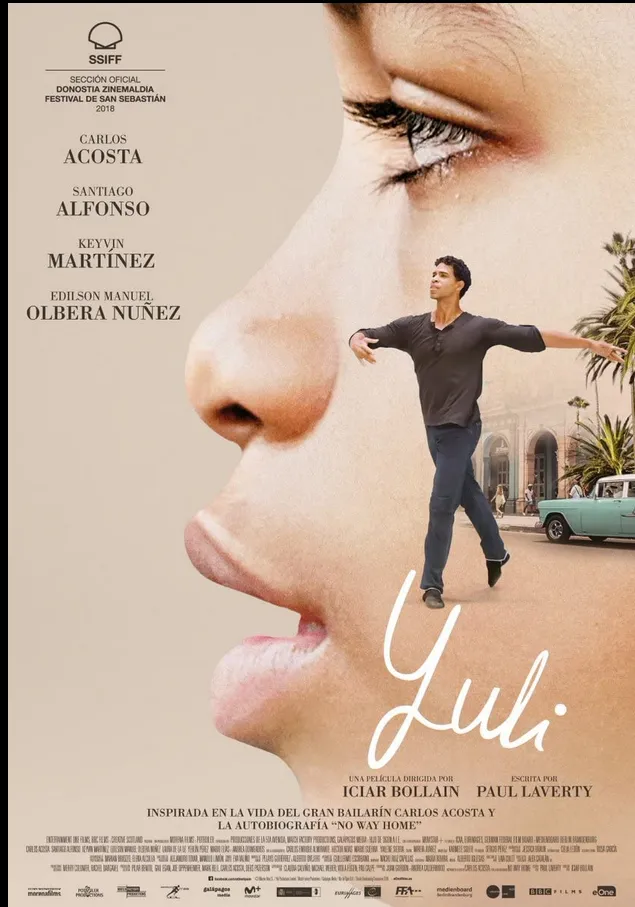 117.-Reseña-pelicula-Yuli.png