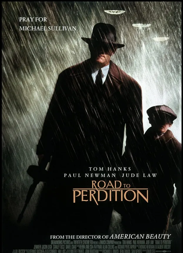 207.-Reseña-pelicula-Camino-a-la-Perdicion-locandina-eng.png