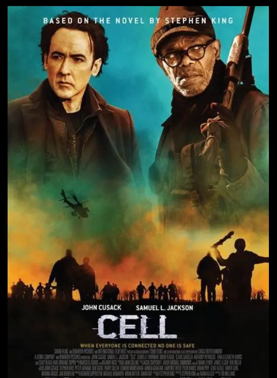 125.-Reseña-libro-Cell-de-Stepehn-King-1.png