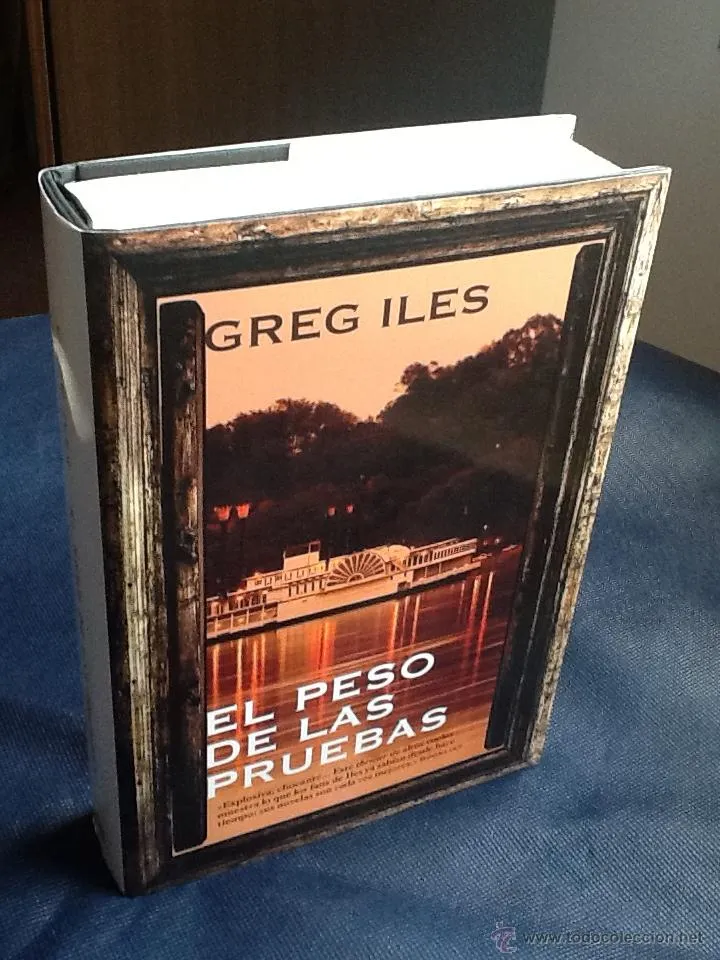 158.-El-Peso-de-las-Pruebas.jpg