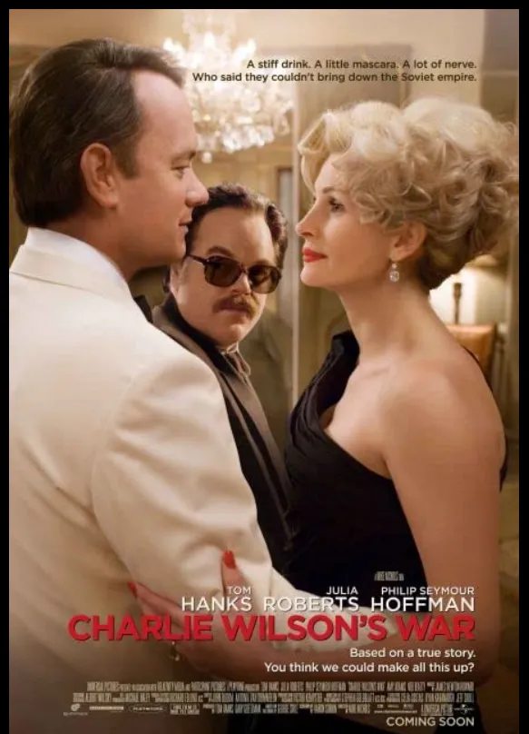 140.-Reseña-película-La-Guerra-de-Charlie-Wilson-locandina.png