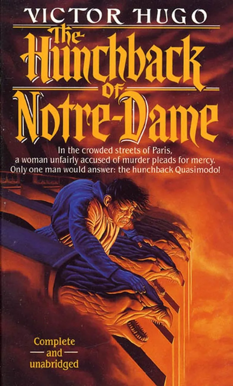 85.-Notre-Dame-de-Paris-de-Victor-Hugo.jpg