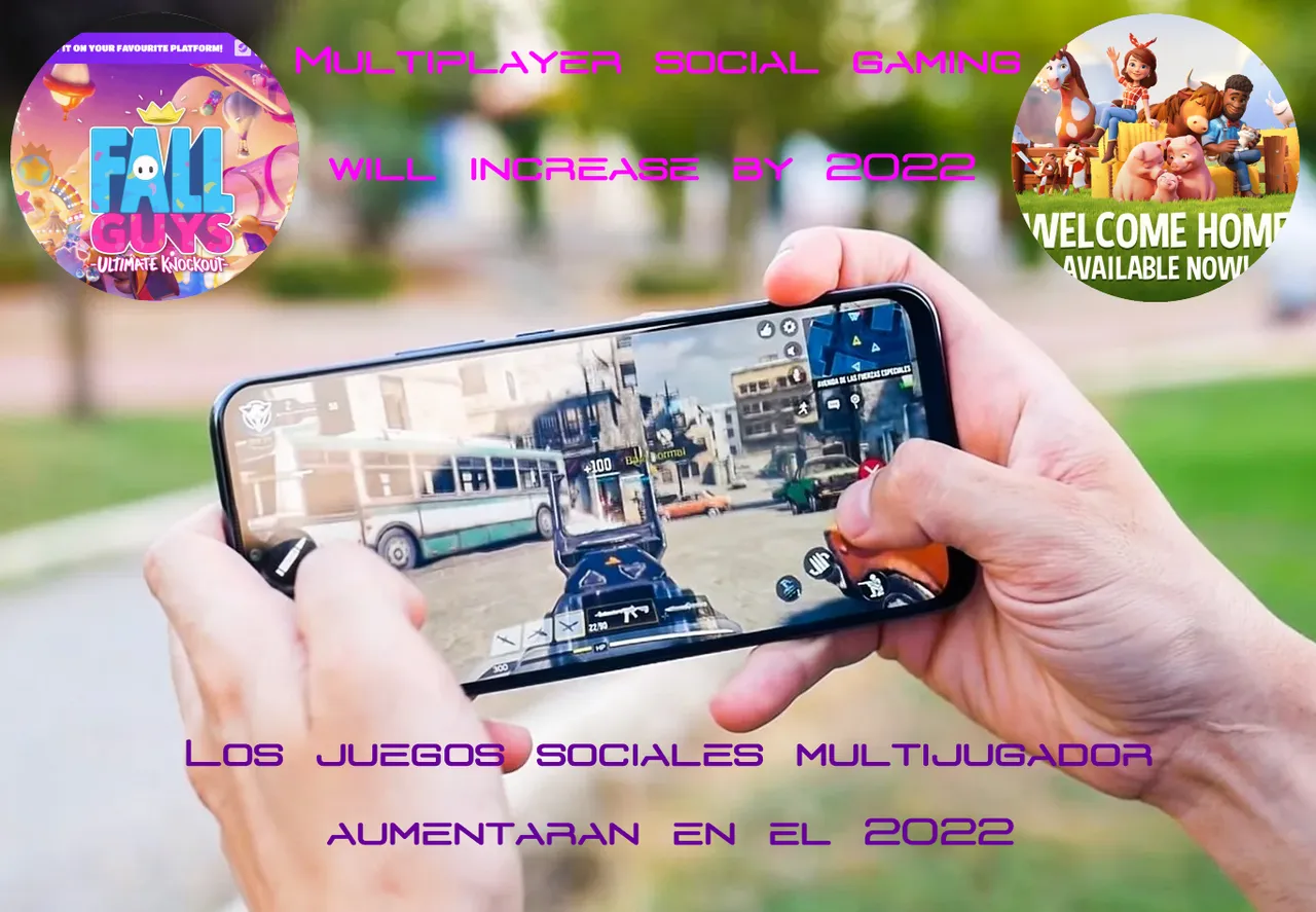 156.-Imagen-inicial-Juegos-sociales.jpg.png