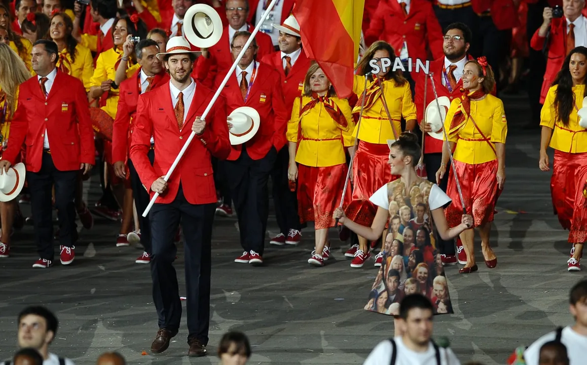 39.-Resumen-olimpico-semanal-#3-cierre-spain.png