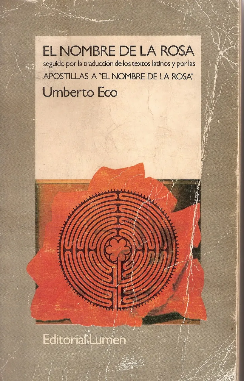 169.-Reseña-libro-El-Nombre-de-la-Roa.jpg