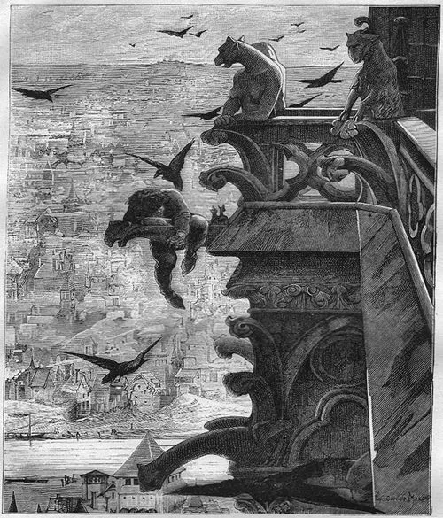85.-Victor_Hugo-Hunchback.jpg